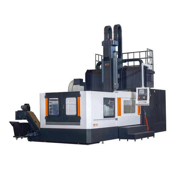 double-column-machining-2.webp