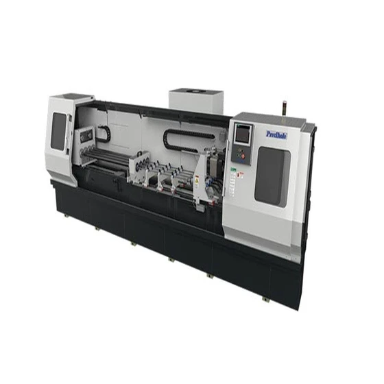 gun-drilling-machine-1.webp