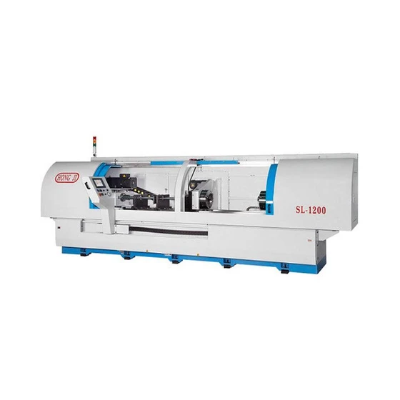 gun-drilling-machine-2.webp