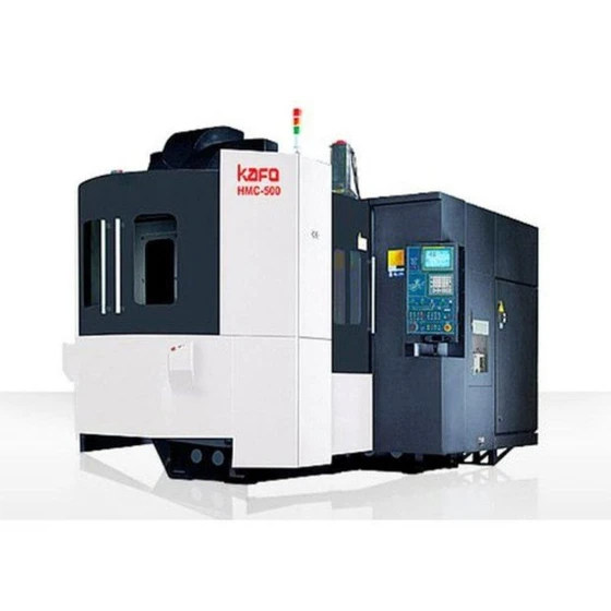 horizontal-machining-centers-2.webp