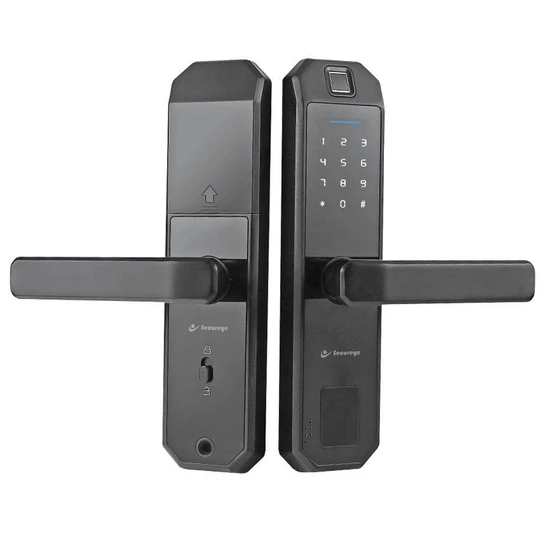intelligent-door-lock-1.webp
