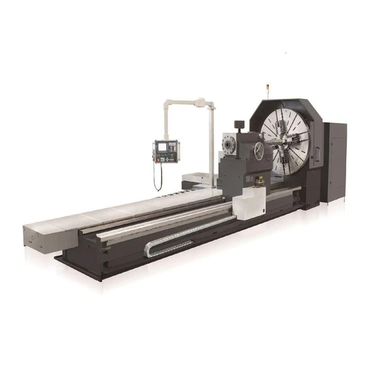 flat-bed-cnc-lathe-1.webp
