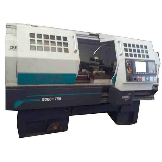 flat-bed-cnc-lathe-2.webp
