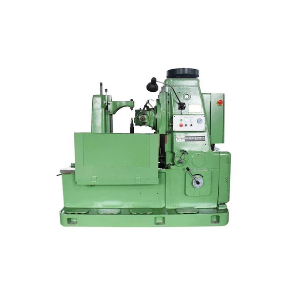 gear-cutting-machines-2.webp