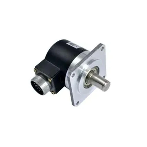 flange-rotary-encoder-2.webp