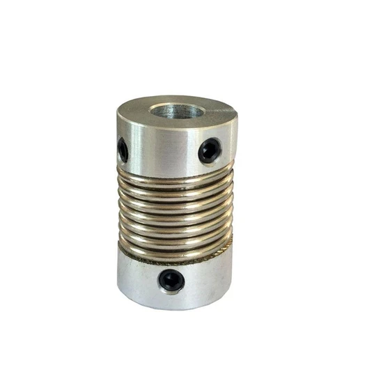 encoder-spring-coupling-2.webp