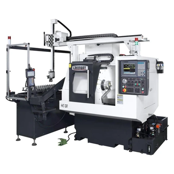 cnc-lathe-hcs-series-2.webp