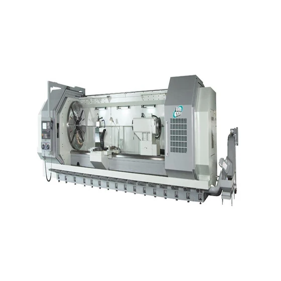 heavy-duty-cnc-lathe-machine-2.webp