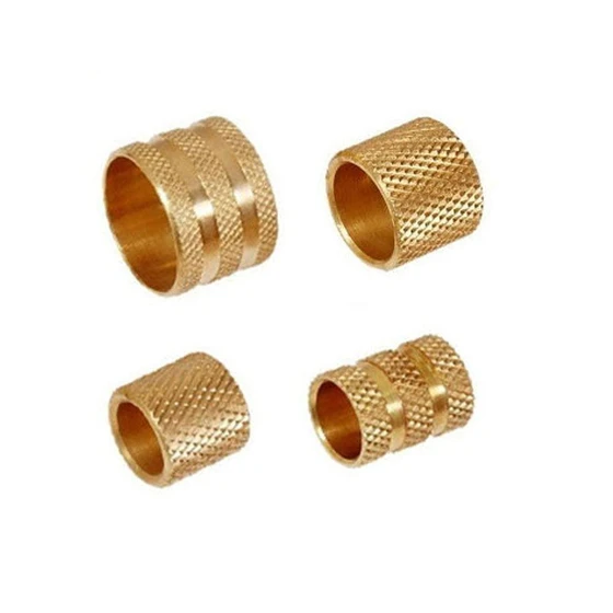 cnc-turning-bush-2.webp