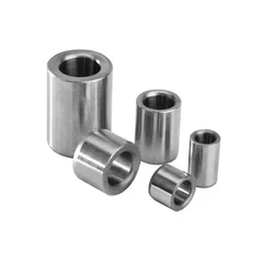 Cnc Turning Bush
