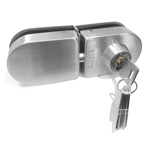 rust-door-lock-castings-2.webp