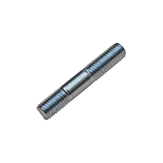 half-threaded-stud-2.webp
