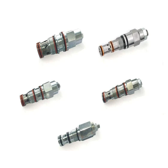 hydraulic-cartridge-valve-2.webp