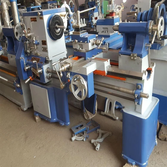 automatic-lathe-machine-2.webp