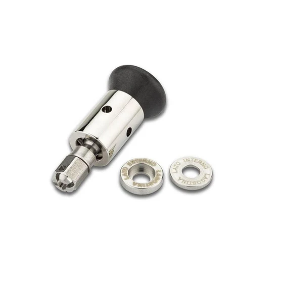 cooker-spare-parts-2.webp