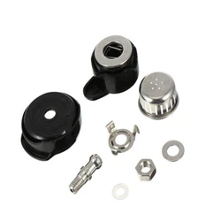 Cooker Spare Parts