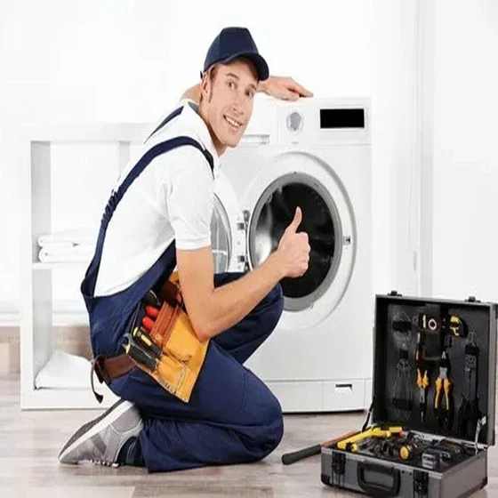 machine-reconditioning-service-2.webp
