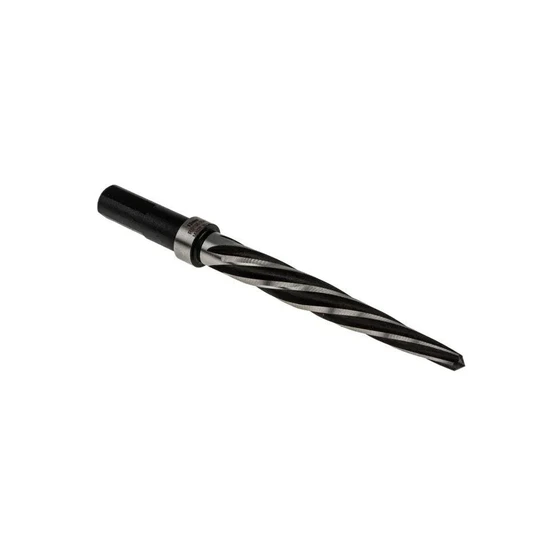 taper-shank-reamer-2.webp
