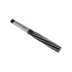 Taper Shank Reamer