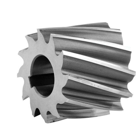 shell-endmill-cutter-2.webp