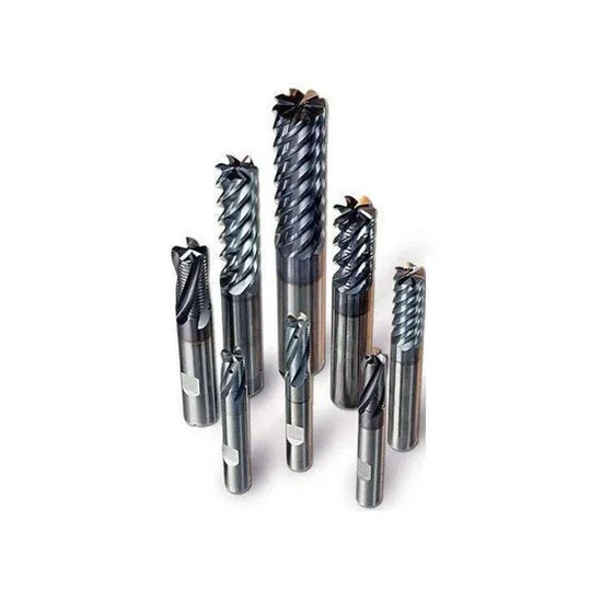 helical-endmill-cutter-1.webp