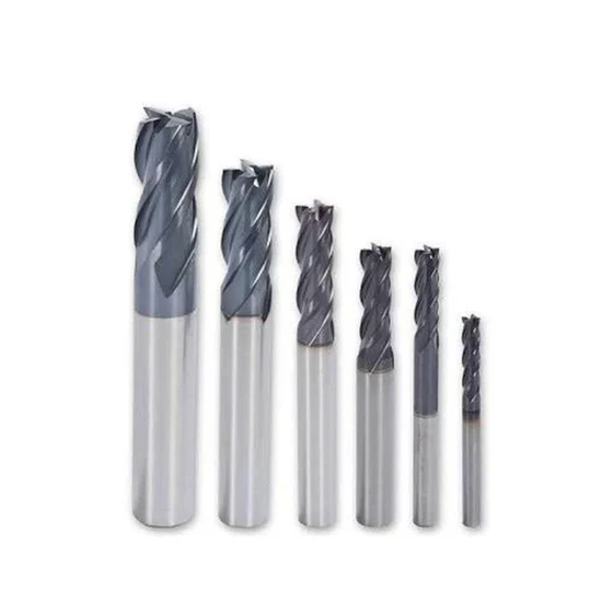 helical-endmill-cutter-2.webp