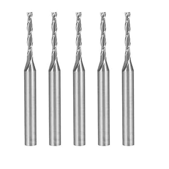 spiral-endmill-cutter-2.webp