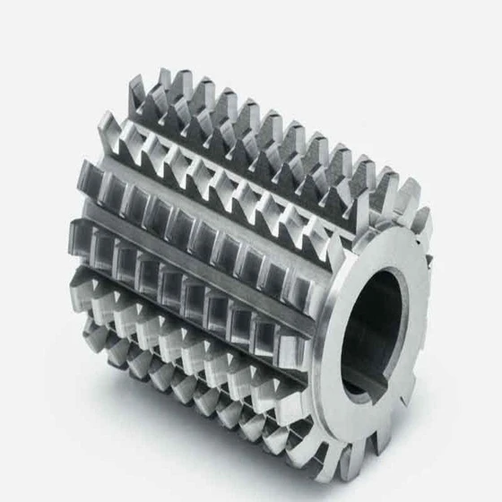 industrial-gear-hobbing-2.webp