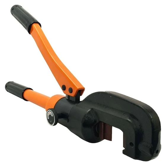 rebar-cutting-tool-1.webp