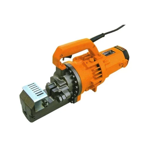 rebar-cutting-tool-2.webp