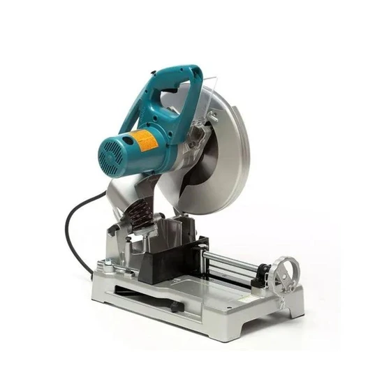 metal-cutting-tools-2.webp