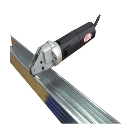 Metal Cutting Tools