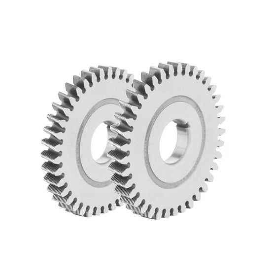 rotary-shaving-cutter-2.webp