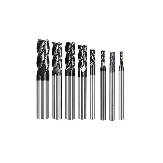 solid-carbide-endmill-2.webp