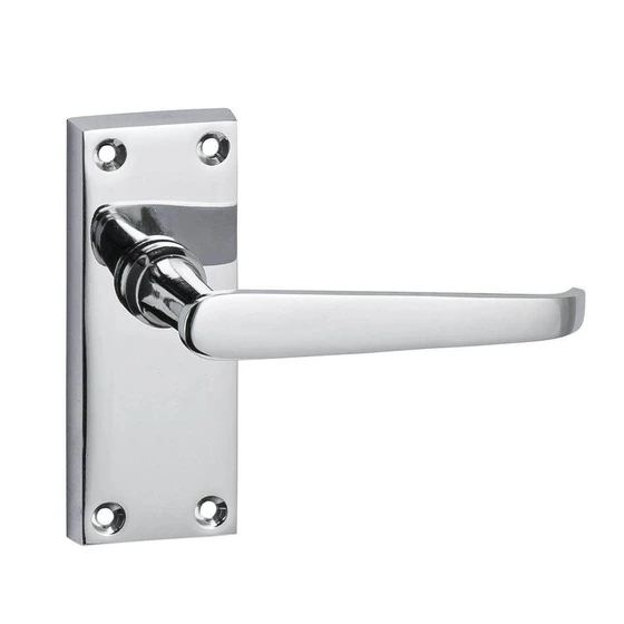 polished-steel-door-lock-2.webp