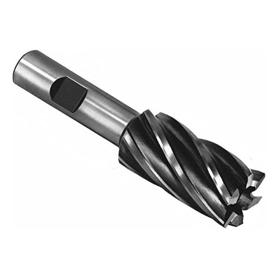 center-cutting-endmill-2.webp