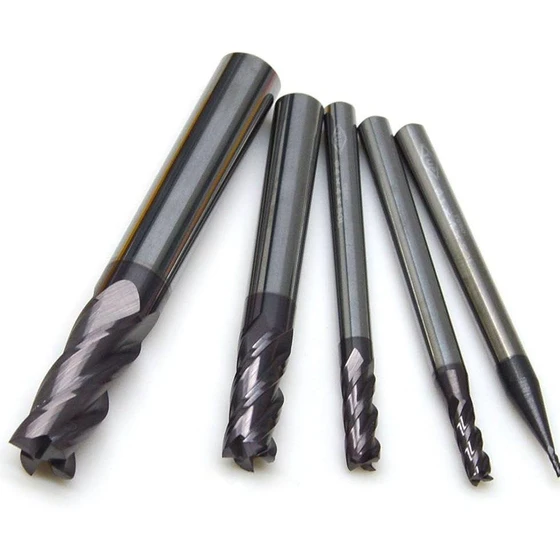 carbide-center-cutting-1.webp