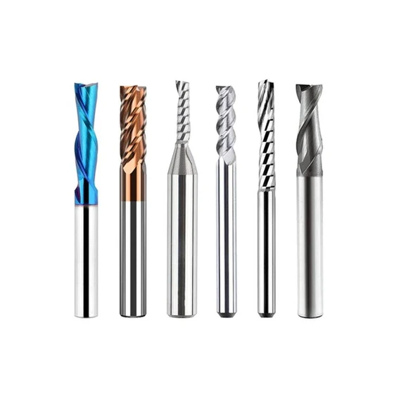 carbide-center-cutting-2.webp