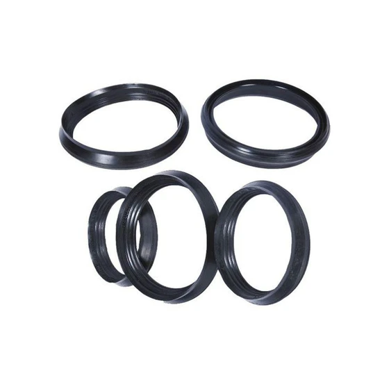 rubber-seal-rings-2.webp