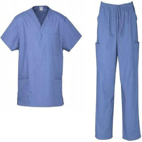 hospital-nursing-dress-2.webp