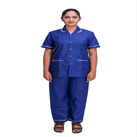 nurse-hospital-uniform-2.webp