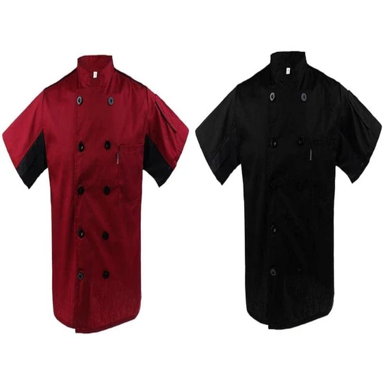 uniform-work-wear-2.webp