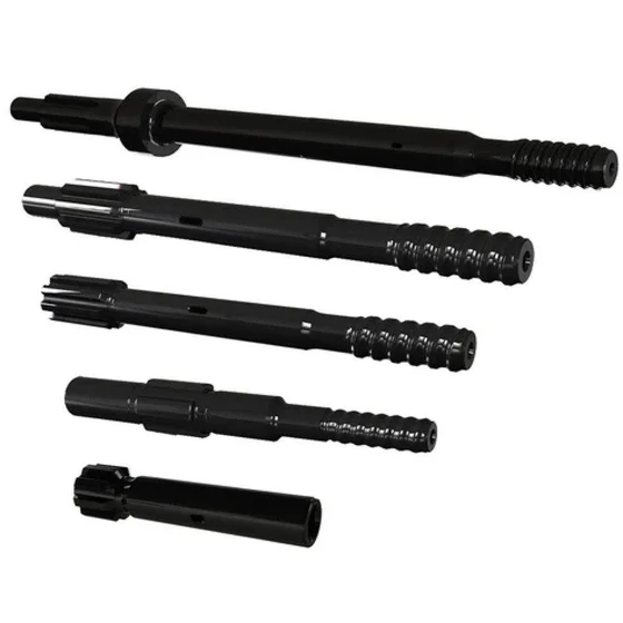 rock-drilling-tools-2.webp
