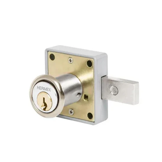 furniture-drawer-locks-1.webp