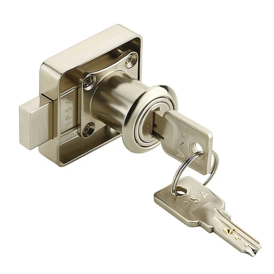 furniture-drawer-locks-2.webp