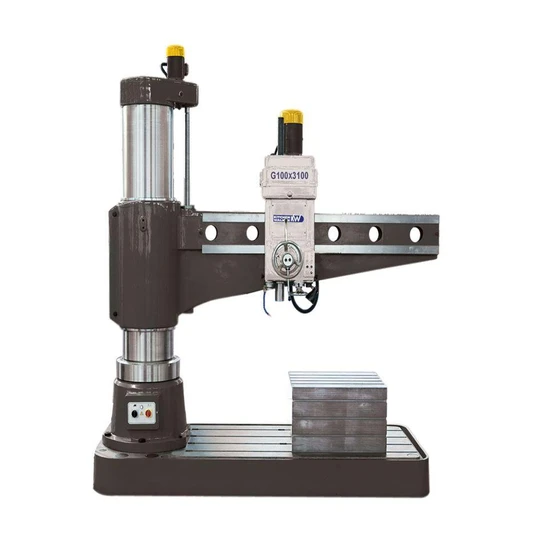 radial-drilling-machine-2.webp
