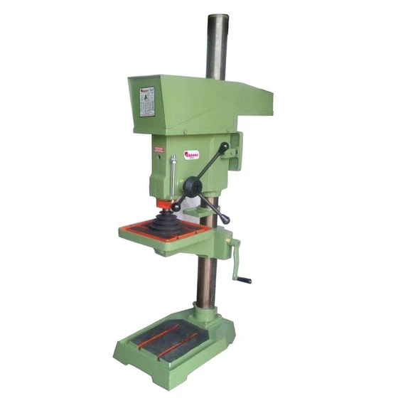 pillar-drilling-machine-2.webp