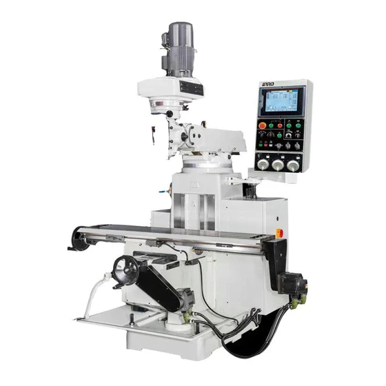 white-milling-machine-1.webp