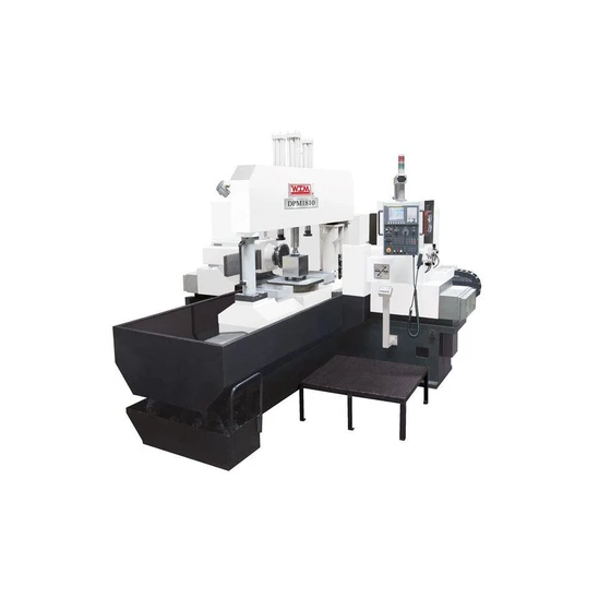 white-milling-machine-2.webp