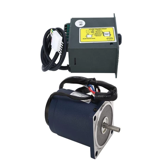 electric-grinder-motor-1.webp